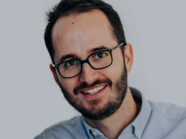 Julien Galtier - Entrepreneur en marketing digital et ecommerce