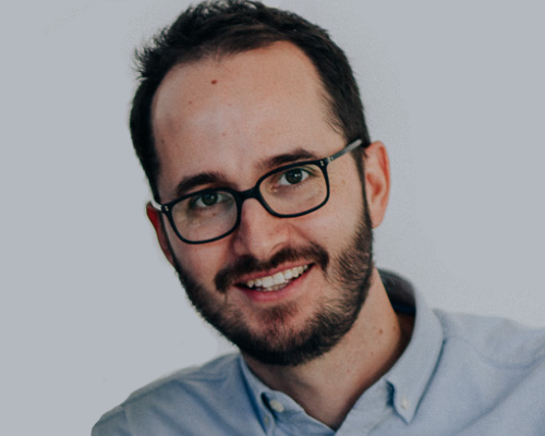 Julien Galtier - Entrepreneur en marketing digital et ecommerce