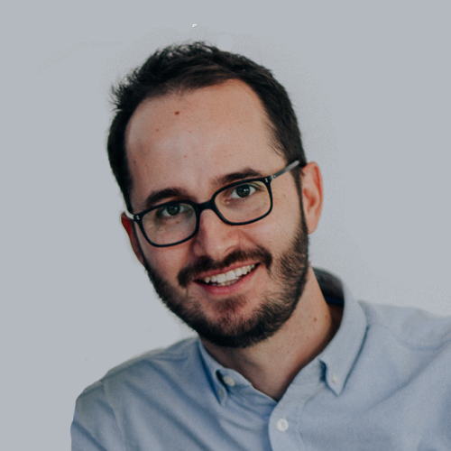 Julien Galtier - Entrepreneur en marketing digital et ecommerce