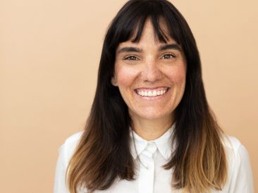 Podcast - Chloé Freslon - Cover