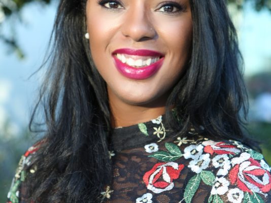 Arron Neal, ArPr & ModTod Founder