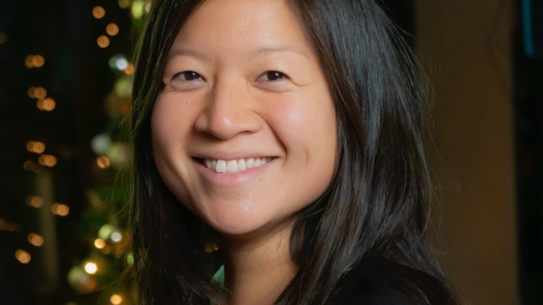 Aurélie Wen - CEO - Agorize North America