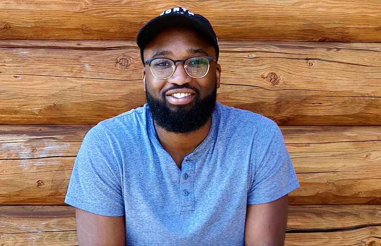 Ibrahim Diop - Scientifique Informatique, Programmeur et Expert Python
