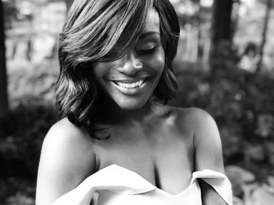 DaniJo Otou, Female Department, Apathy is Boring, Brunch in the City...