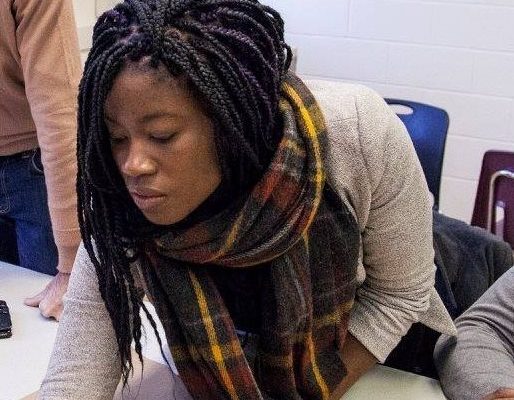 guide de survie entrepreneuriale - geraldine jippe