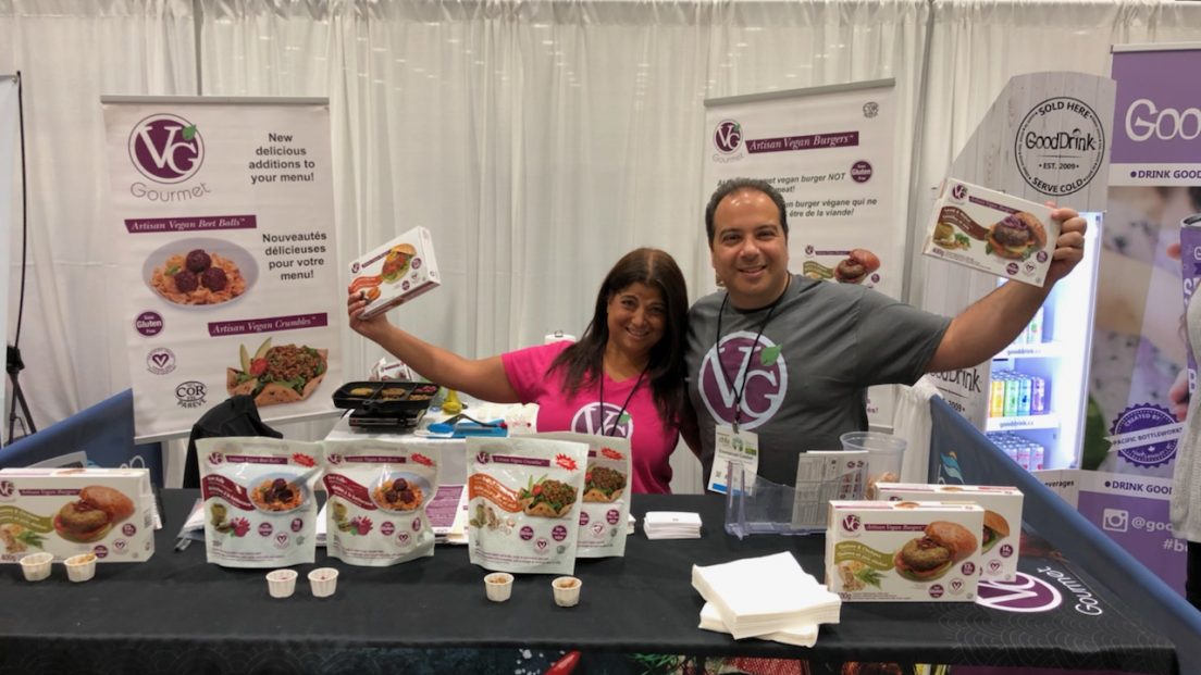 EICWG_VG Gourmet founders