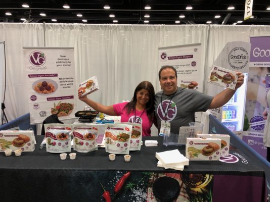 EICWG_VG Gourmet founders