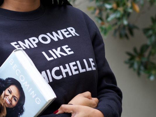 geraldinejippe.com - leçon de leadership