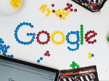SEO 101