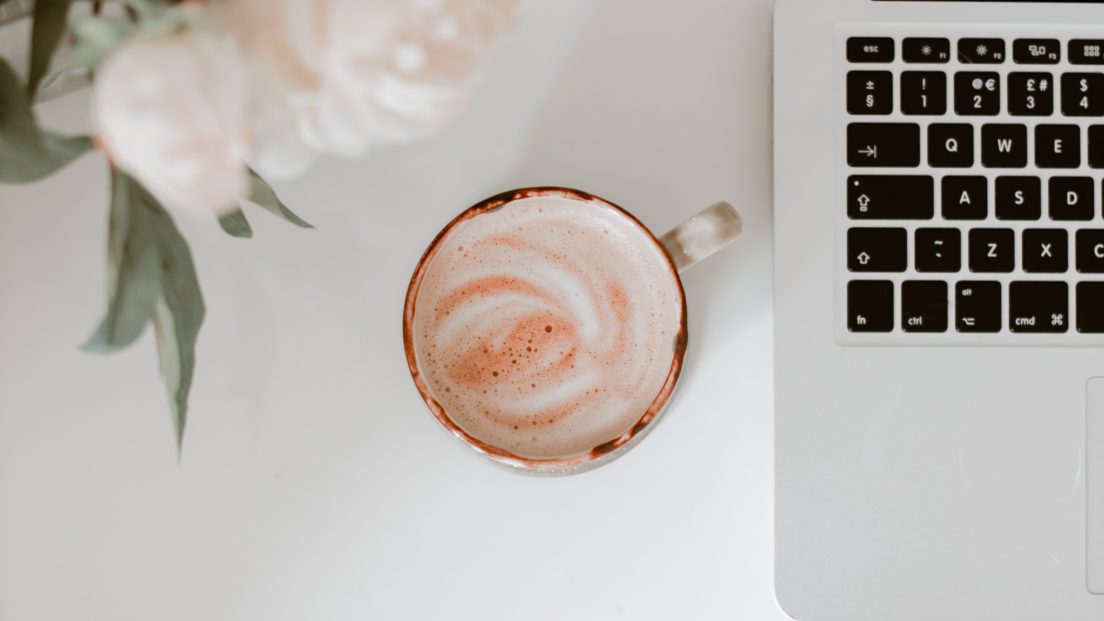 Plateformes Web 2020