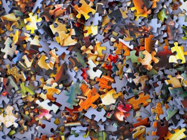 entrepreneuriat - problèmes