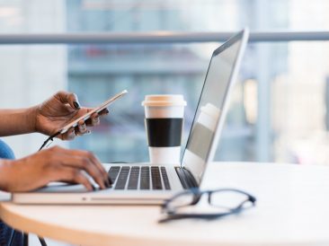 7-erreurs-à-éviter-sur-internet-pour-les-entrepreneurs