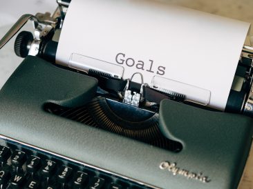 Comment bien planifier ses objectifs professionnels et personnels en 2021 Les sphères de ta vie que tu veux améliorer en 2021