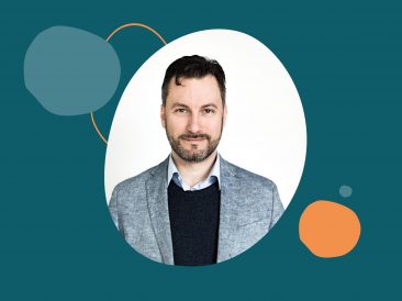 Podcast - S03E12 - FR - François Sauro fondateur d’Improov, formateur et coach en efficacité et outils Office