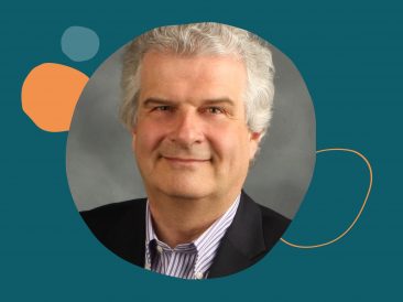 S03E16 - Pierre Morin, Partenaire et copropriétaire de Top Glaciers Inc.