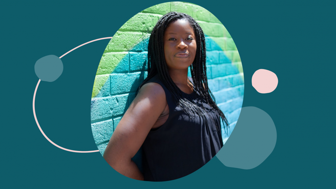 S03E20 - Pour gagner en clarté et rester aligner Podcast