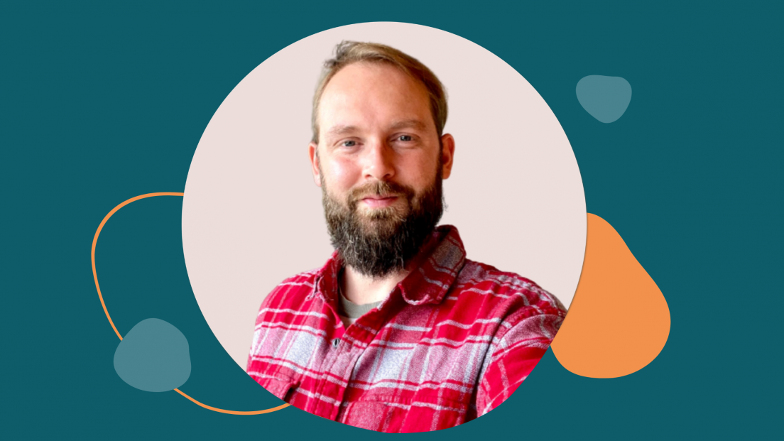 S03E22 - Adrien Le Stang - Augmentez vos ventes à travers le copywriting podcast