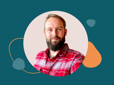 S03E22 - Adrien Le Stang - Augmentez vos ventes à travers le copywriting podcast