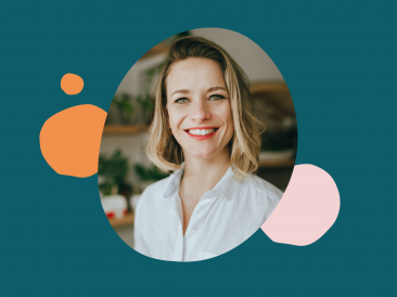 S03E28 - Luce Mainguy - Fondatrice des Boutique DDD (Dédié au Design Durable)