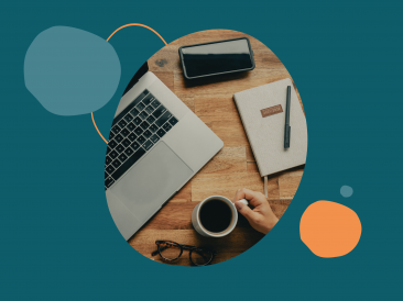 podcast slowpreneur
